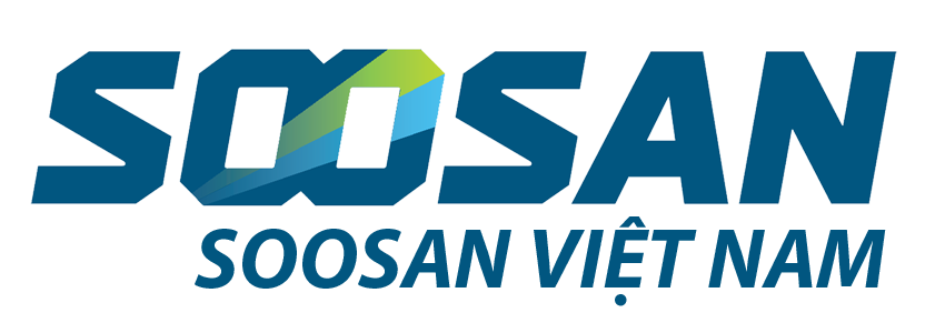 CÔNG TY TNHH GIẢI PHÁP KỸ THUẬT